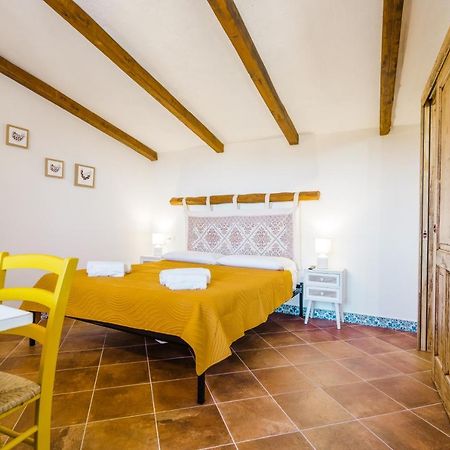 Panoramic Loft Con Uso Cucina ,Casa Raimonda, Ammentos Posada エクステリア 写真